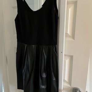 Aritzia Dress